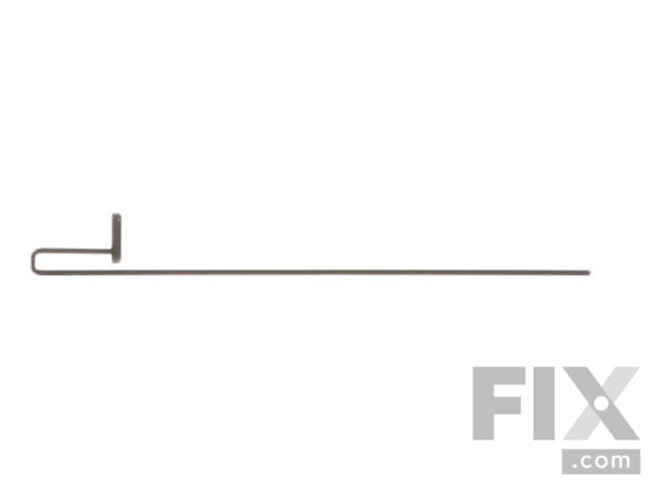 10140546-1-S-Makita-164095-8-Edge Guide 360 view
