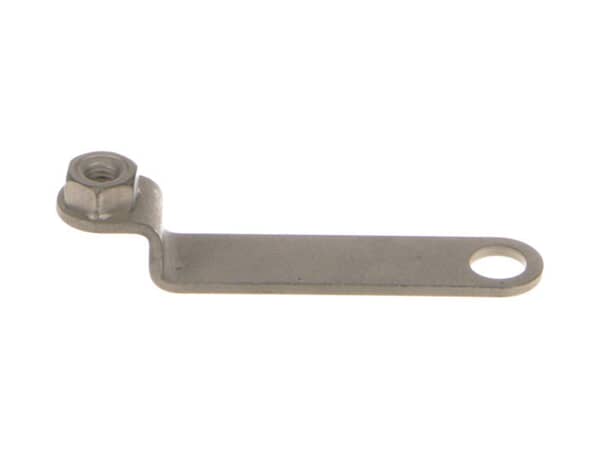 10140622-1-S-Makita-165110-1-Arm 360 view