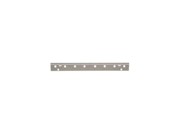 10140654-1-S-Makita-165371-3-Set Plate 310 360 view
