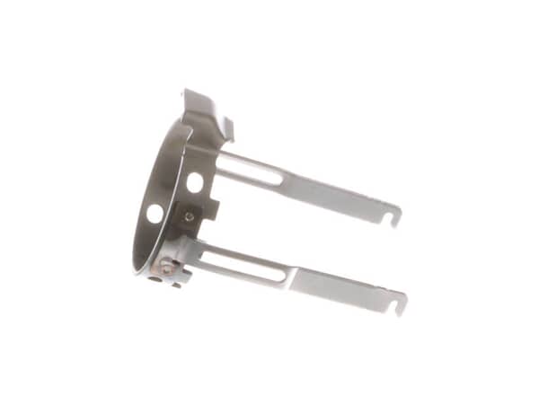 10140680-1-S-Makita-165633-9-Lock Sleeve 360 view