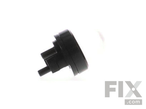 10140729-1-S-Makita-168398-2-Primer Pump 360 view