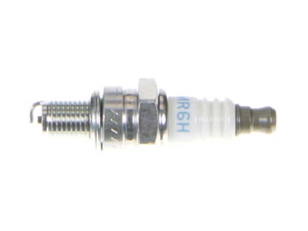 10140758-1-S-Makita-168652-4-Spark Plug Cmr 6h 360 view
