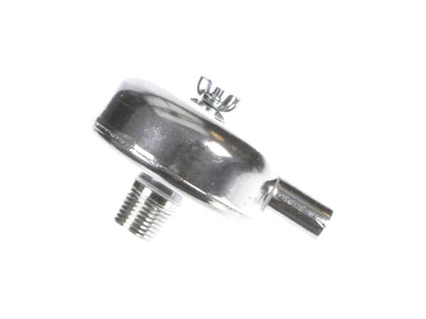 10140765-1-S-Makita-170006-E-Air Filter Assembly 360 view