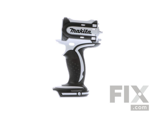 10141173-1-S-Makita-188187-9-Housing Set 360 view