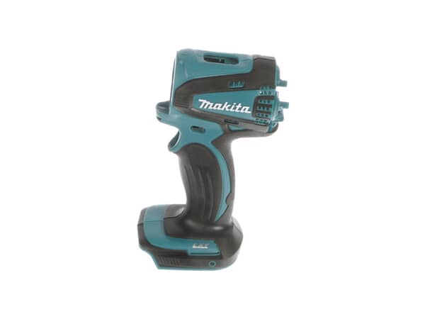 10141255-1-S-Makita-188932-2-Housing Set 360 view