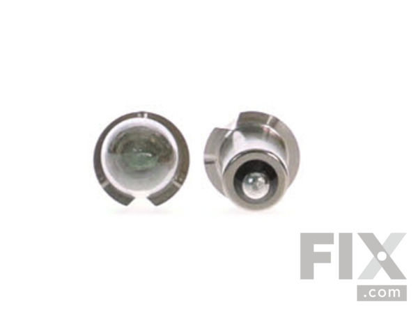 10141288-1-S-Makita-192240-5-Makita Light Bulb Pack (2 Bulb 360 view