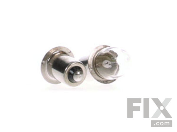10141300-1-S-Makita-192546-1-Light Bulb Pack (2 Bulb 360 view