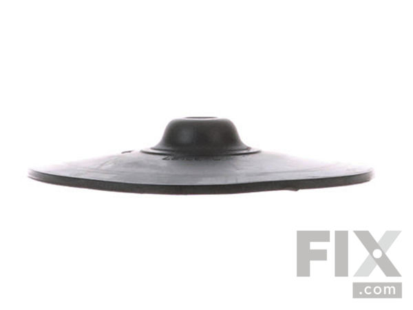 10141329-1-S-Makita-192978-2-Rubber Pad 360 view