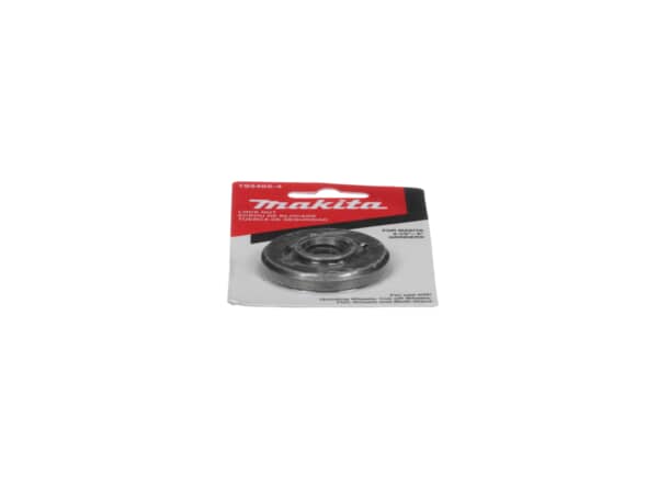 10141363-1-S-Makita-193465-4-Lock Nut 360 view
