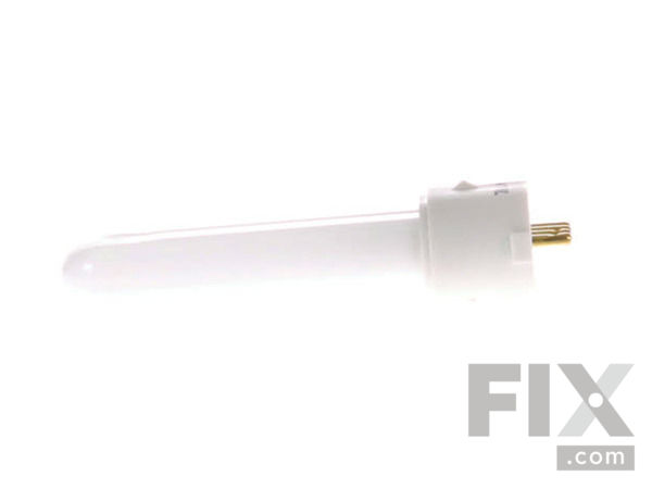 10141368-1-S-Makita-193595-1-Fluorescent Light Set 360 view