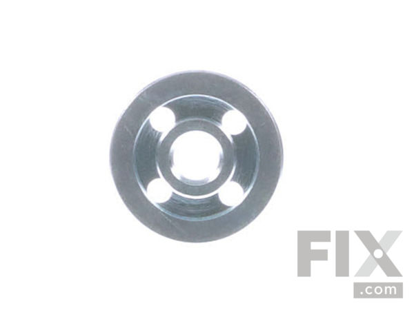10141398-1-S-Makita-194608-1-Lock Nut 360 view