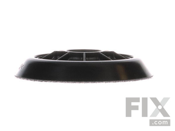 10141452-1-S-Makita-196905-1-Hook And Loop Sander Pad 360 view