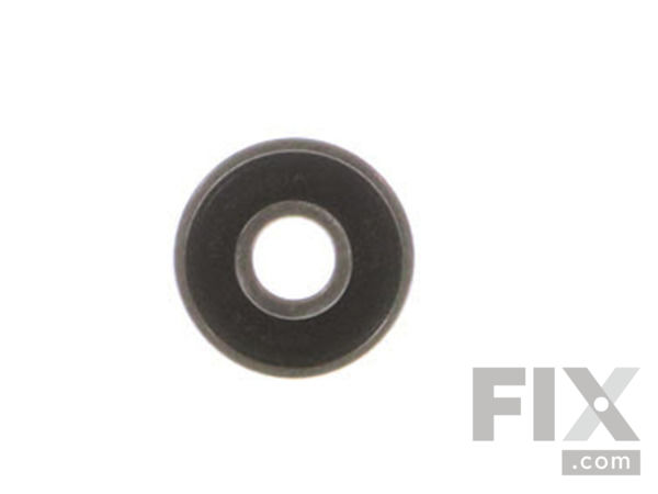 10141477-1-S-Makita-210025-8-Ball Bearing 360 view