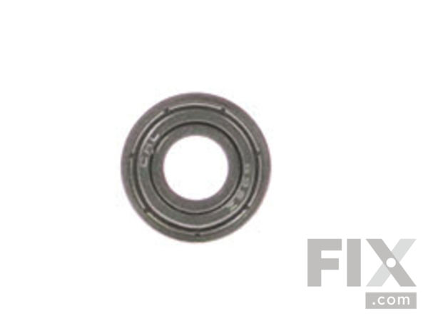 10141483-1-S-Makita-210033-9-Ball Bearing 360 view