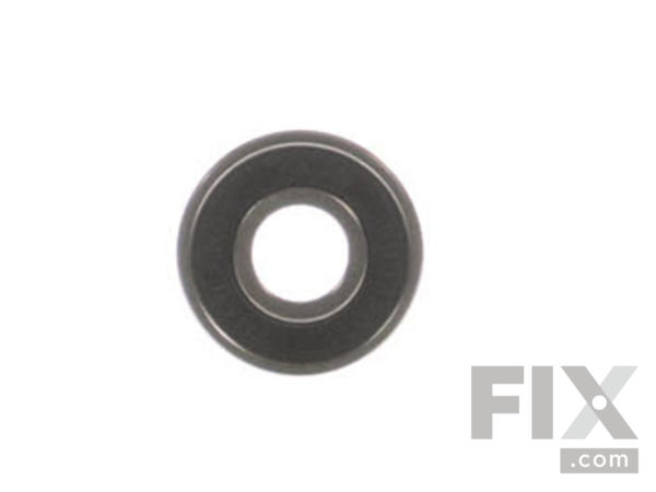 10141520-1-S-Makita-211031-6-Ball Bearing 360 view