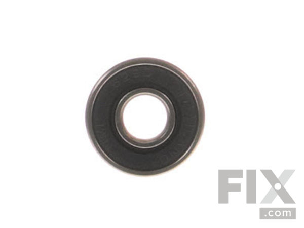 10141544-1-S-Makita-211092-6-Ball Bearing 629ddw 360 view