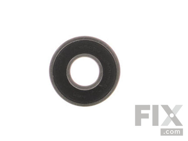 10141546-1-S-Makita-211097-6-Ball Bearing 360 view