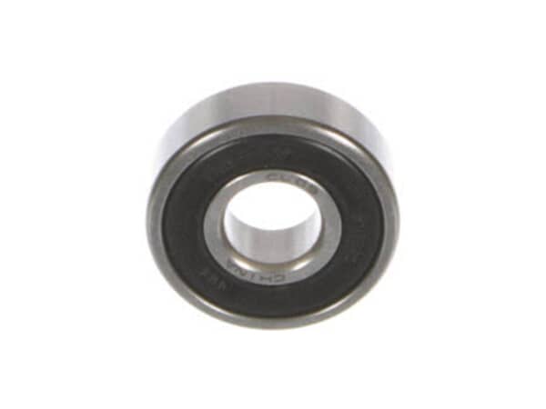 10141552-1-S-Makita-211106-1-Ball Bearing 360 view