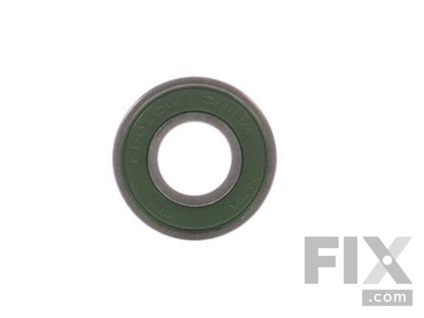 10141560-1-S-Makita-211131-2-Ball Bearing 6001ddw 360 view