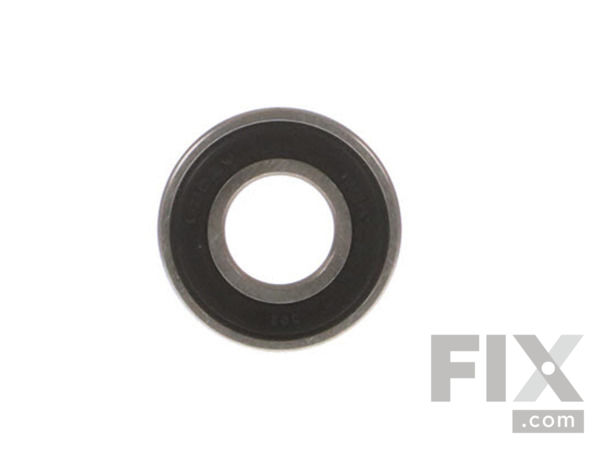 10141573-1-S-Makita-211206-7-Ball Bearing 360 view