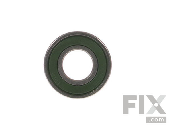10141580-1-S-Makita-211228-7-Ball Bearing 360 view