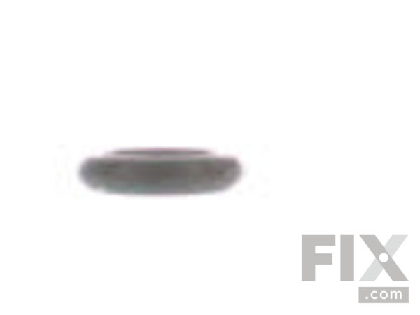 10141718-1-S-Makita-213005-3-O Ring 5 360 view