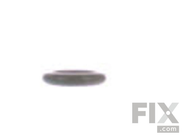 10141724-1-S-Makita-213021-5-O-ring 5 360 view