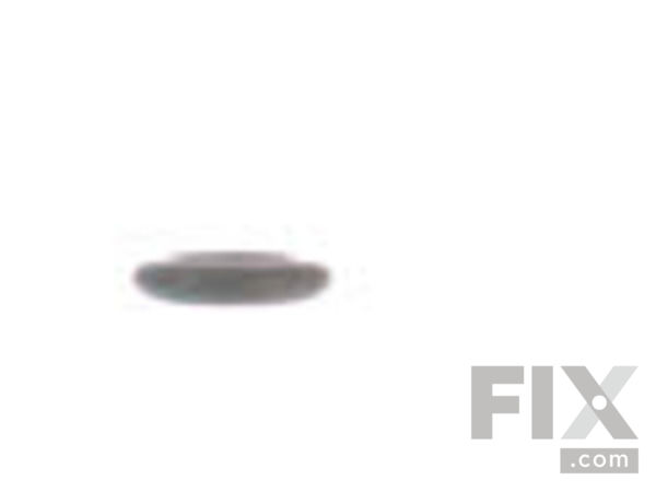 10141726-1-S-Makita-213023-1-O Ring 4 360 view