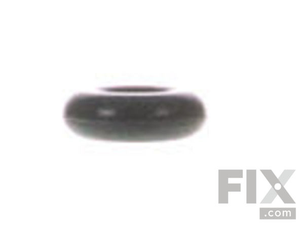10141737-1-S-Makita-213047-7-O Ring 4 360 view