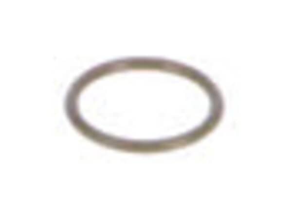 10141738-1-S-Makita-213048-5-O Ring 6 360 view
