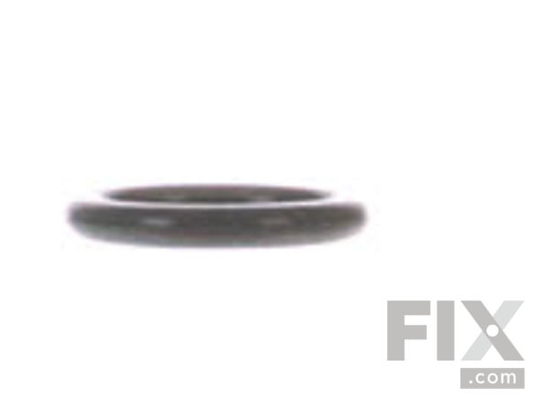 10141759-1-S-Makita-213111-4-O Ring 12 360 view