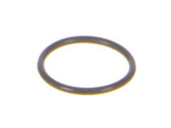 10141777-1-S-Makita-213162-7-O Ring 14 360 view