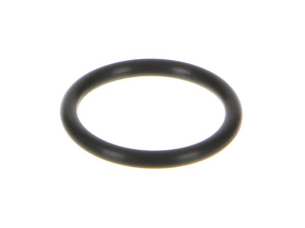 10141792-1-S-Makita-213193-6-O-ring 42 360 view