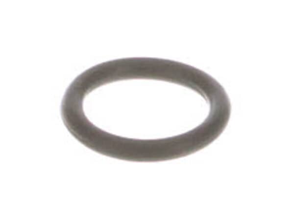 10141801-1-S-Makita-213227-5-O Ring 16 360 view