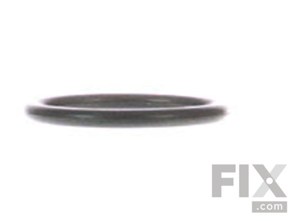 10141850-1-S-Makita-213379-2-O Ring 21 360 view