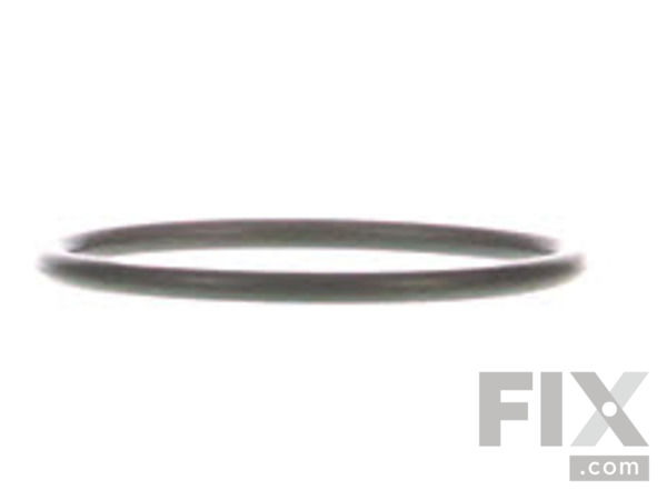 10141868-1-S-Makita-213415-4-O Ring 28 360 view