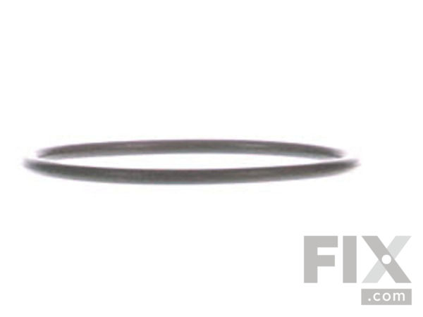 10141889-1-S-Makita-213460-9-O-ring 35 360 view