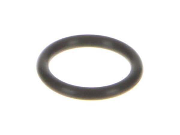 10141908-1-S-Makita-213499-2-O-ring 31.5 360 view