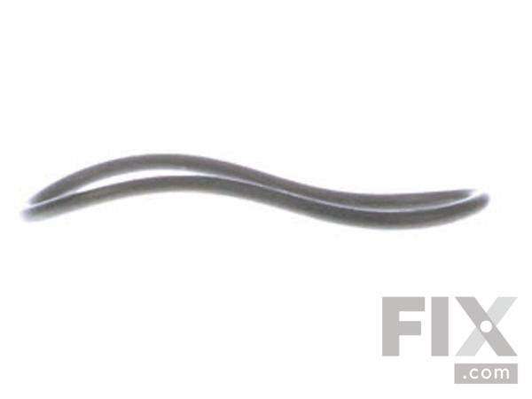 10141915-1-S-Makita-213510-0-O Ring 36 360 view