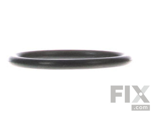 10141923-1-S-Makita-213521-5-O Ring 36 360 view