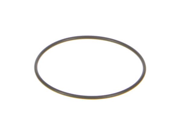 10141948-1-S-Makita-213604-1-O Ring 50 360 view
