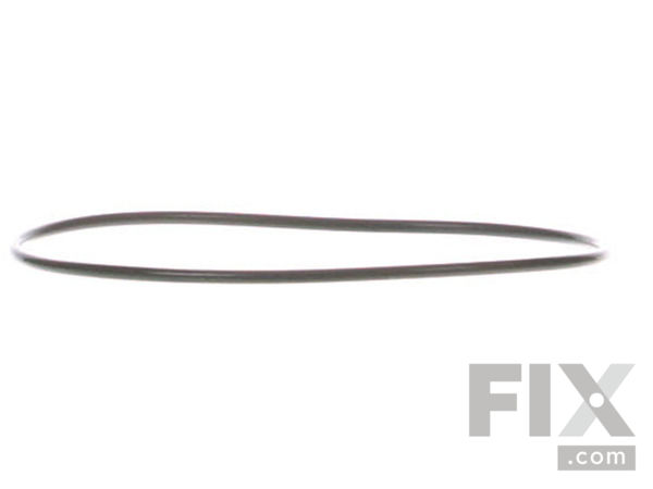 10142003-1-S-Makita-213754-2-O Ring 71 360 view