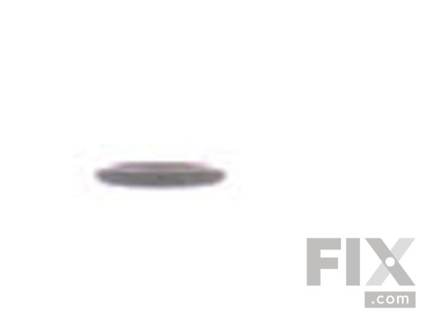 10142022-1-S-Makita-213960-9-O-ring 360 view