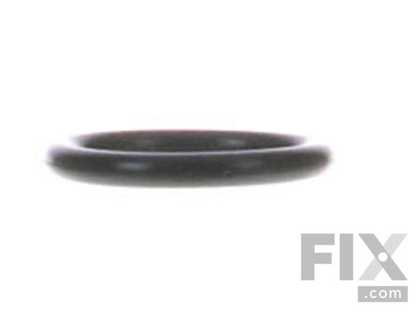 10142024-1-S-Makita-213962-5-O-ring 360 view