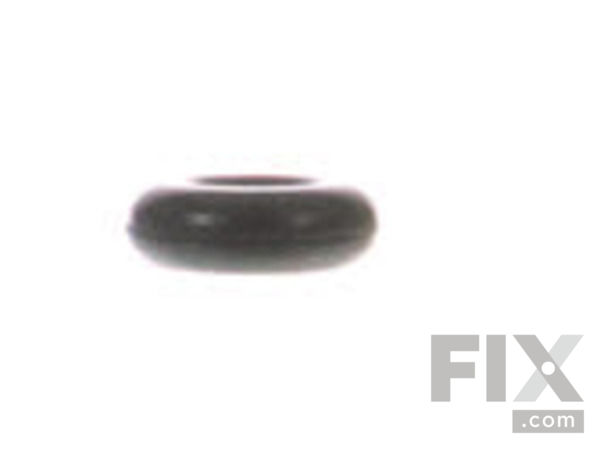 10142034-1-S-Makita-213983-7-O Ring 4, B04556k 360 view