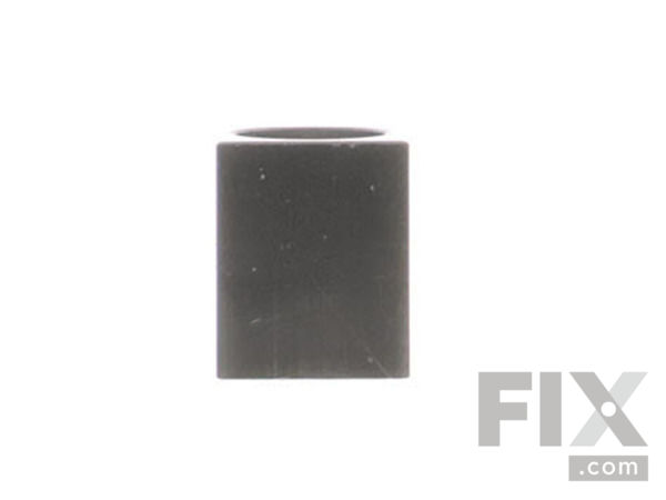 10142070-1-S-Makita-214251-1-Plane Bearing 360 view