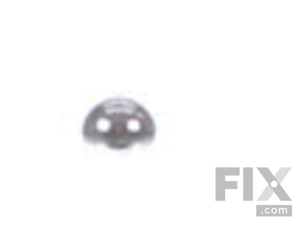 10142081-1-S-Makita-216002-8-Steel Ball 4.8 360 view