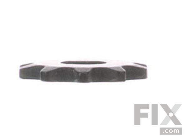 10142171-1-S-Makita-221525-3-Sprocket 10 360 view