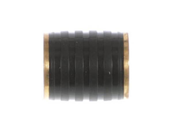 10142279-1-S-Makita-222130-9-Pulley 360 view