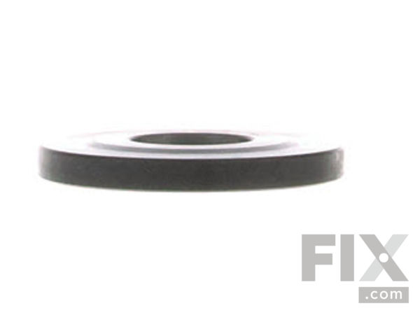 10142360-1-S-Makita-224151-7-Inner Flange 360 view